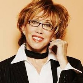 Karen Taylor-Good